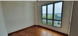 Whitewater (D18), Condominium #559928161